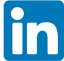 InDesign
